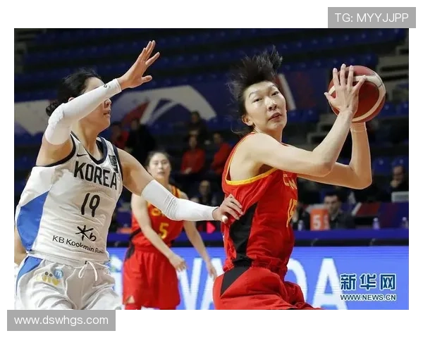 国际篮球联赛激战正酣,中国队迎战劲敌,备战东京奥运全力以赴