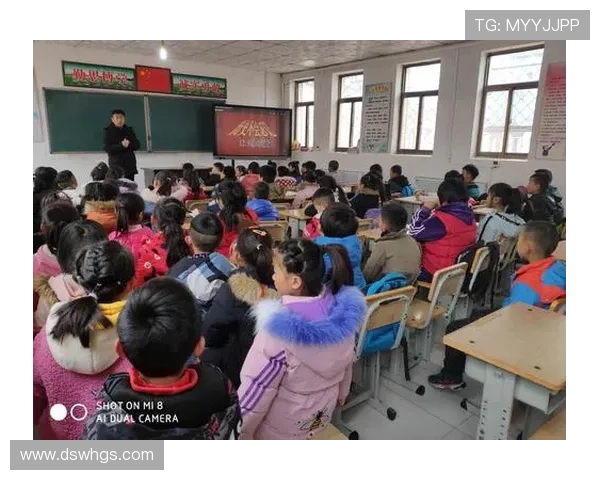 巴黎圣日耳曼足球俱乐部的辉煌历程与未来发展展望