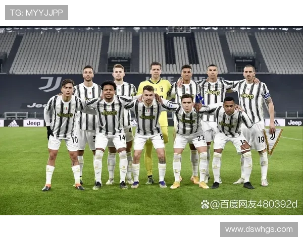 尤文图斯足球俱乐部历史辉煌与未来发展之路解析 尤文图斯足球俱乐部历史辉煌与未来发展之路解析