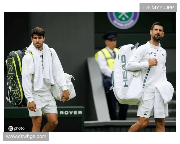 德约科维奇豪取赛季第七冠再创纪录年轻新星阿尔卡拉斯紧追其后