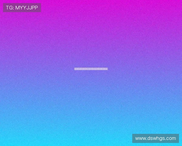 拜耳勒沃库森足球俱乐部发展历程与未来展望分析