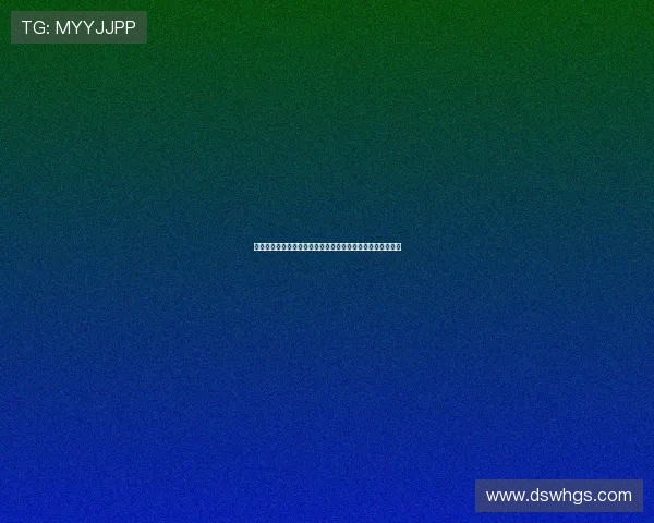 快船双星合体再掀进攻狂潮球队誓夺西部榜首重燃总冠军希望