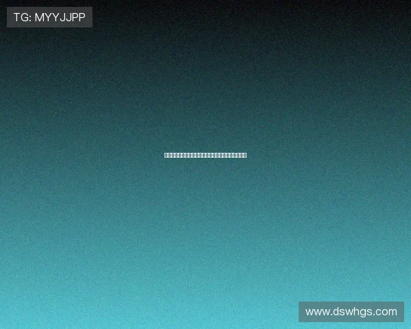 意甲赛程更新及积分榜分析：各队战绩与排名变化解析