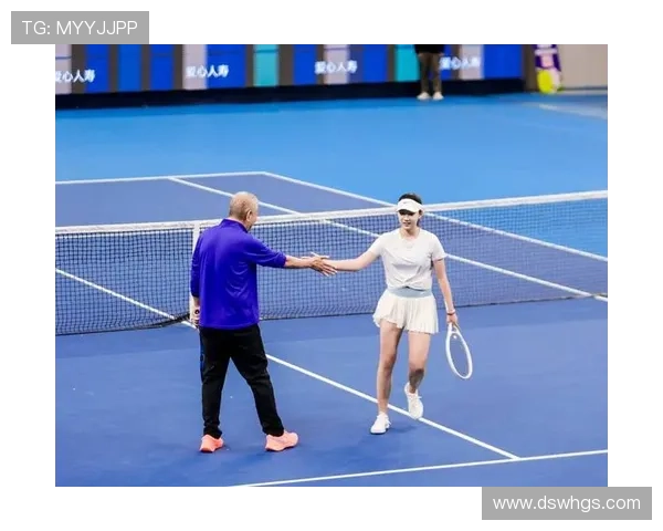 新星崛起！2025年网球赛季精彩纷呈，男子单打与女子双打争夺战火热进行