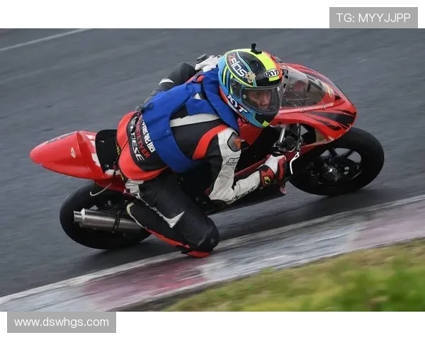 摩托GP赛季精彩回顾 与车手表现分析赛道风云再起