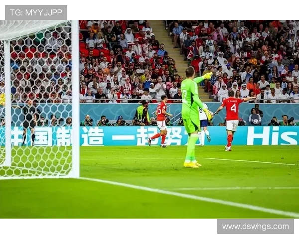 明年世界杯举办国揭晓聚焦赛事热点解析全球足球盛宴即将开幕