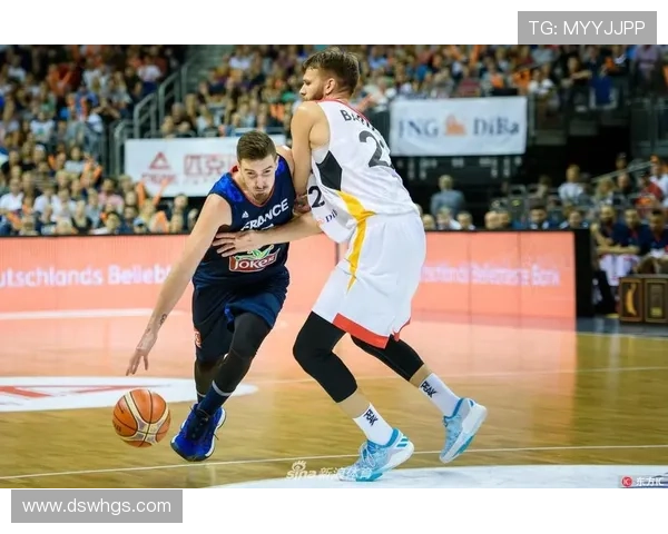 最新法国篮球甲级联赛完整赛程与精彩赛果全面盘点