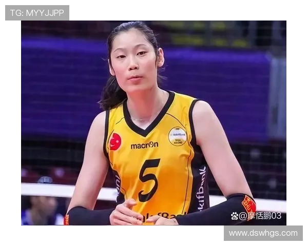 朱婷领衔中国女排核心再战意甲全新赛季赛程与精彩对决前瞻