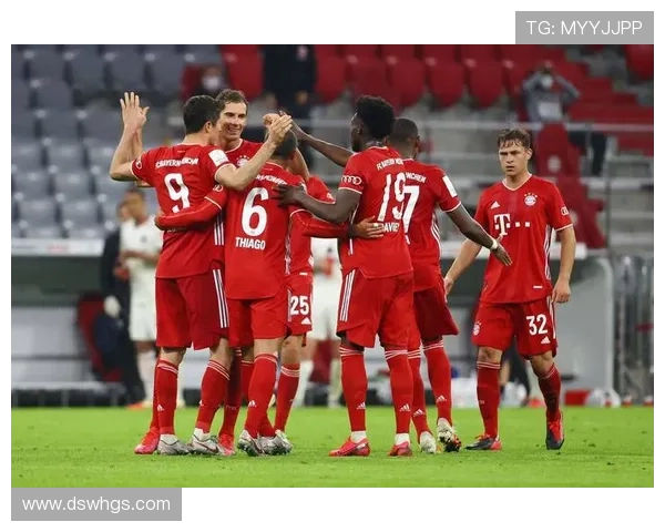 柏林联俱乐部逆袭之路从草根球队到德甲新势力的崛起故事