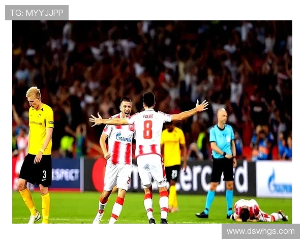 欧冠新赛季揭幕强队激战群雄 谁将登顶欧洲足球之巅