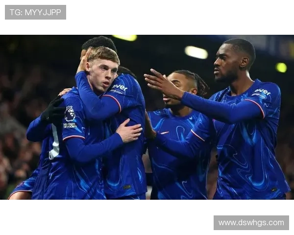 欧洲协会联赛外围赛激战四起 多支强队晋级正赛争夺欧战荣耀