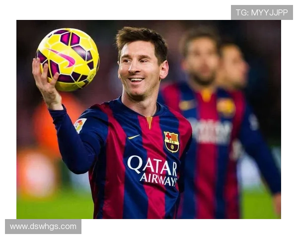 法甲2021至2022赛季积分榜揭晓 巴黎圣日耳曼稳居冠军 曼联之星梅西领衔 法甲2021至2022赛季积分榜揭晓 巴黎圣日耳曼稳居冠军 曼联之星梅西领衔