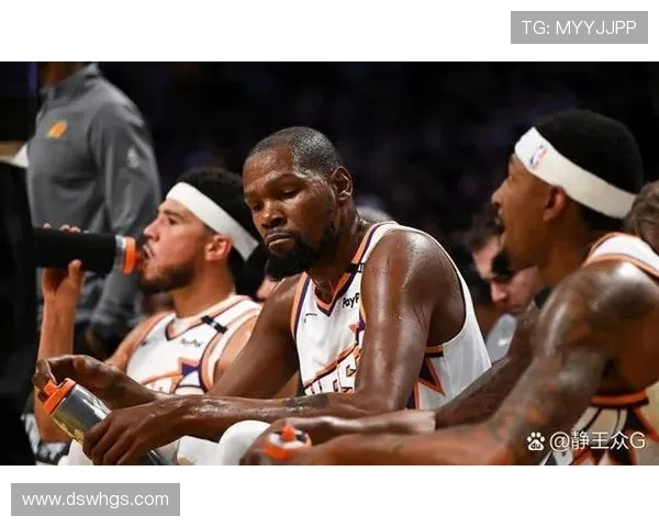 波特兰开拓者重塑球队核心阵容力争重返西部巅峰新赛季目标明确