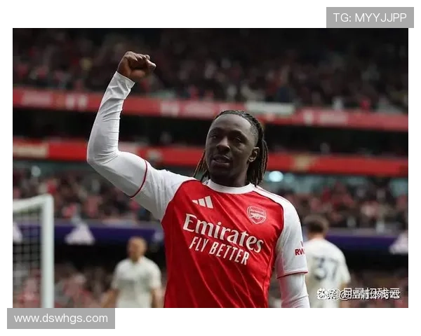 米德尔斯堡全力备战新赛季主场求连胜球队状态持续回升引关注