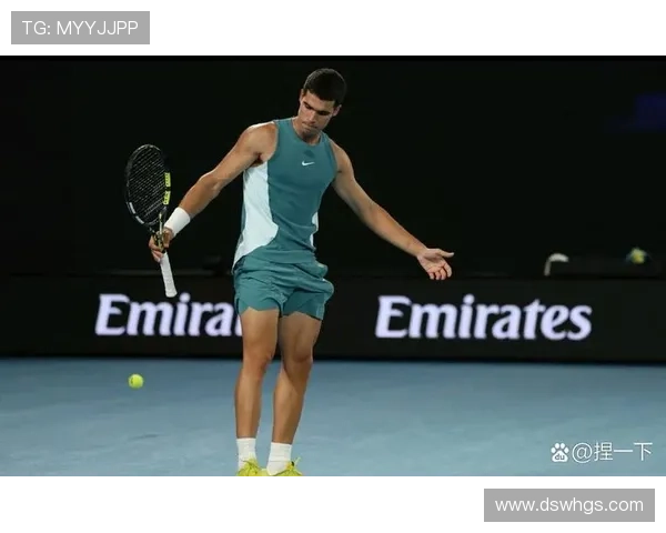 网球新星横扫赛场 全面分析2025赛季男子单打前景