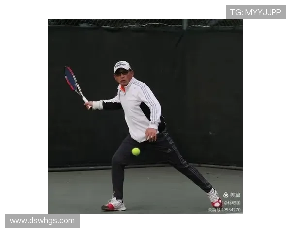 网球积分赛计分规则详解与比赛胜负判定机制全面解析