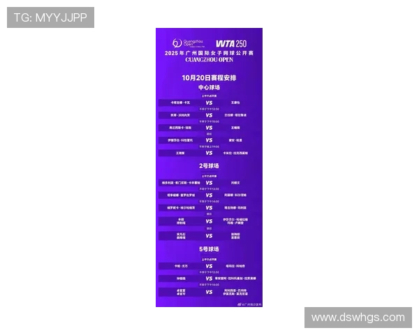 网球赛场风云再起 新星崛起老将告别 2025年大满贯战况一览