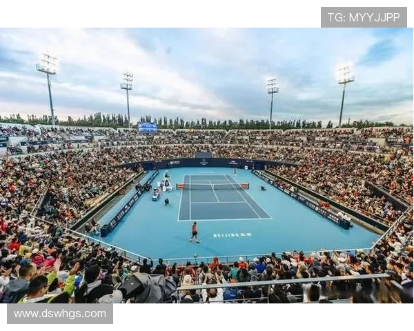 网球赛事精彩纷呈 新一轮全球排名变动引发关注 网球赛事精彩纷呈 新一轮全球排名变动引发关注