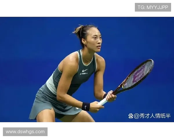 网球赛季激战正酣 新星崭露头角 经验老将稳步前行