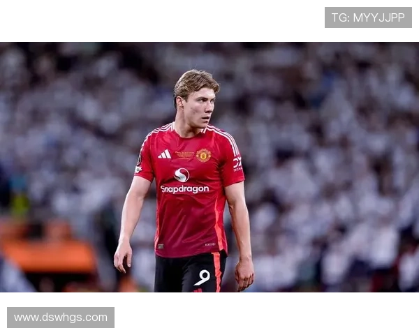 罗马俱乐部发布最新动态：新赛季战略规划与球员转会情况解析