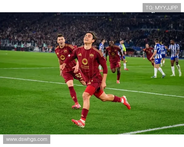 罗马队最新动态：球队阵容调整与新赛季目标明晰