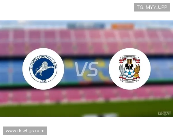 考文垂足球俱乐部宣布新赛季阵容调整并引进多名新援增强实力 考文垂足球俱乐部宣布新赛季阵容调整并引进多名新援增强实力