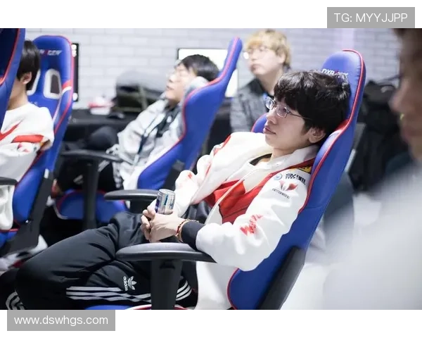 聚焦当下LPL参赛队伍数量解析电竞格局与未来发展趋势