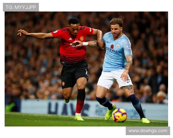 英超比赛主要举办城市及其背后的足球文化与历史探秘