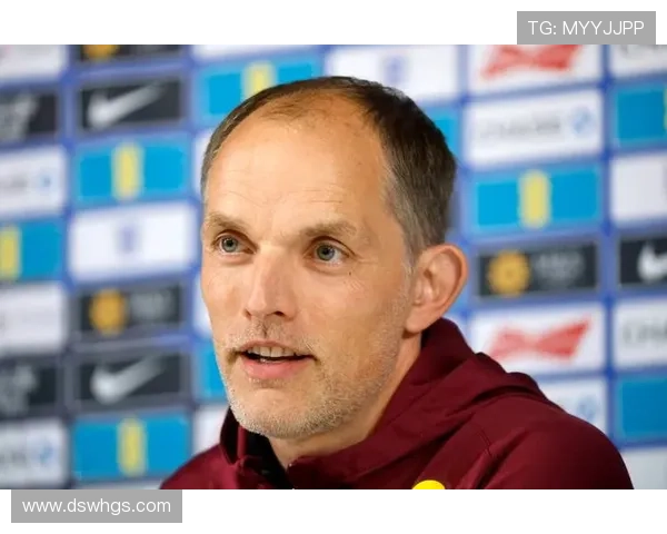 英格兰足球队最新名单公布球星集结备战国际赛事引球迷热议