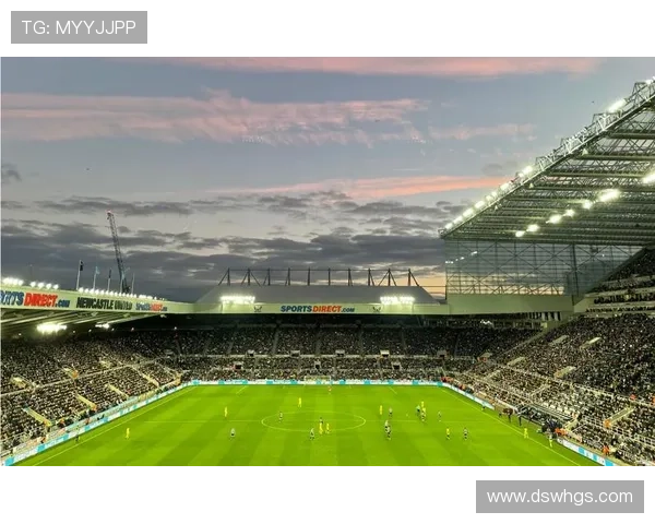 围绕布拉德福德俱乐部探寻英伦足球文化传承嬗变之旅全景发展史迹