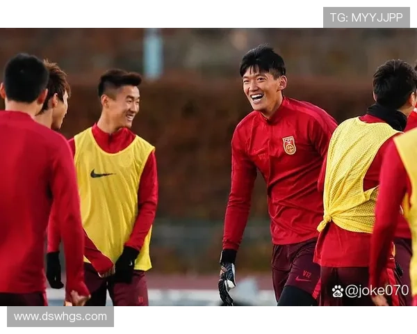 国足新帅上任首秀取胜激发球迷对来季征程的无限热烈期待