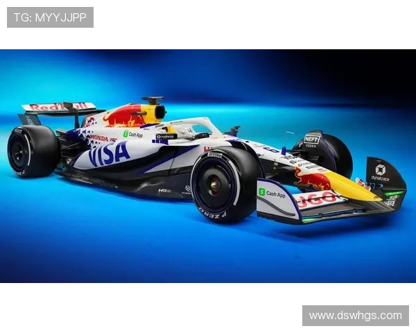 F1新赛季引爆全球热潮 车队阵容更新赛道变动成焦点