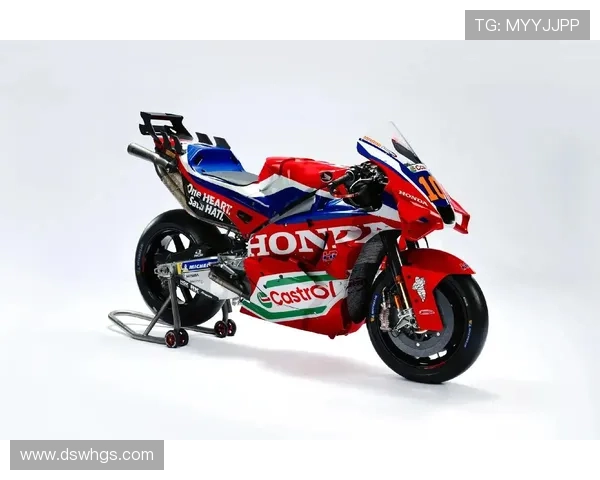2025赛季MotoGP开赛在即 新车手阵容与技术创新引发热议