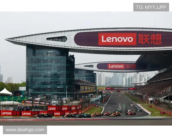 F1赛季倒计时 激烈竞争预示着冠军之争更加扑朔迷离 F1赛季倒计时 激烈竞争预示着冠军之争更加扑朔迷离