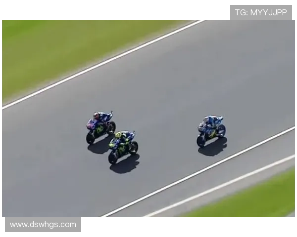 MotoGP赛季大乱斗：新星崛起 老将退役引发热议