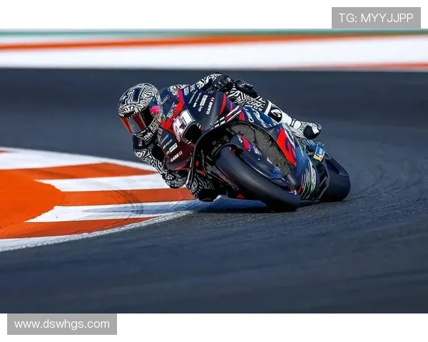 MotoGP赛季精彩纷呈 新一轮战斗引发车迷热议