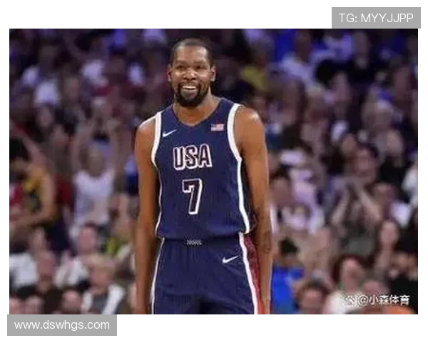 NBA新赛季开幕揭幕战揭晓詹姆斯带领湖人对阵勇士杜兰特重返篮网