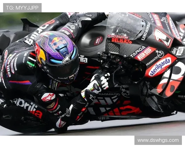 MotoGP赛季回顾：世界冠军角逐激烈 新星崛起挑战传统强队