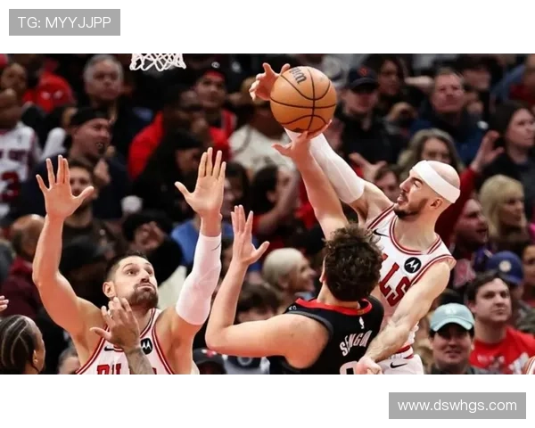 NBA新赛季多队崛起强强对决频现联盟竞争加剧走势受关注热议中 NBA新赛季多队崛起强强对决频现联盟竞争加剧走势受关注热议中