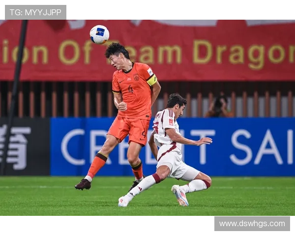 中国男篮大胜菲律宾晋级亚洲杯四强 范斌率队展现强大实力