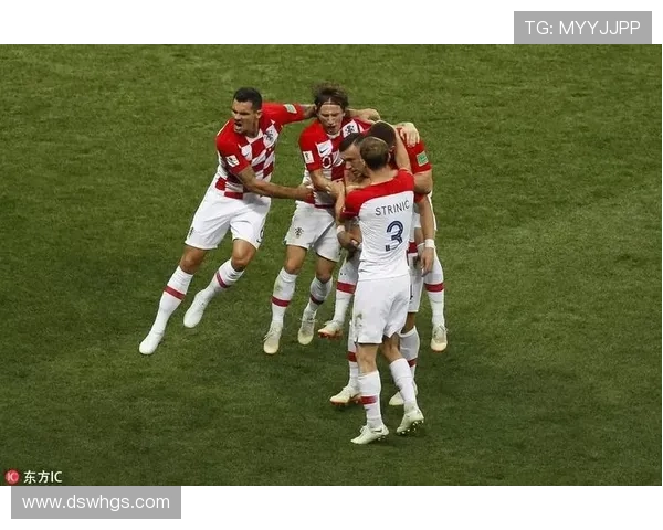 中国女排逆袭战胜巴西力夺世界杯冠军 打破13年冠军荒 中国女排逆袭战胜巴西力夺世界杯冠军 打破13年冠军荒