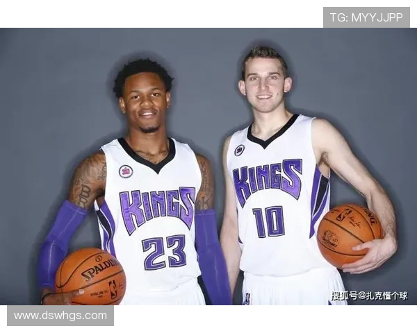 围绕NBA萨克拉门托国王探秘球队崛起之路分析未来赛季竞争前景