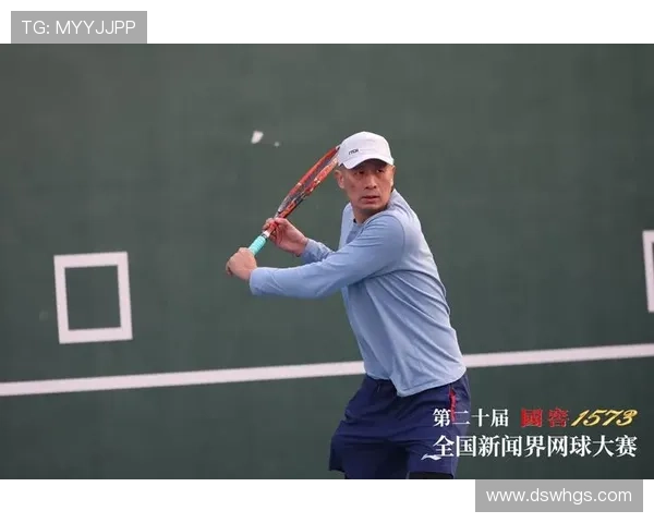 全球网球大赛精彩纷呈 新星崛起与老将争锋激烈上演