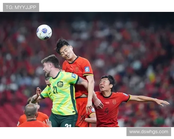 国足鏖战世预赛再现逆转高潮点燃全国球迷激情精彩全场尽显魅力