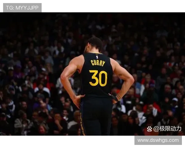 国家队逆转夺冠刷新赛季巅峰表现全场沸腾引发全国球迷热议激情中