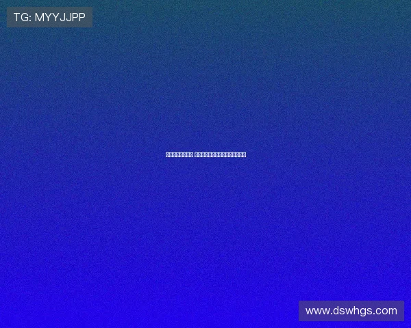 国际足坛风云再起 明星球员转会动态与赛事预测分析