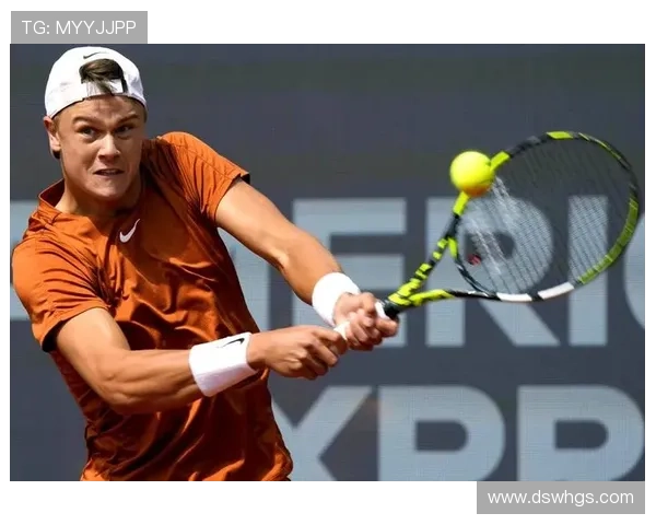 年终总决赛爆冷不断新秀老将巅峰对决引发网坛激情四射热潮持续升