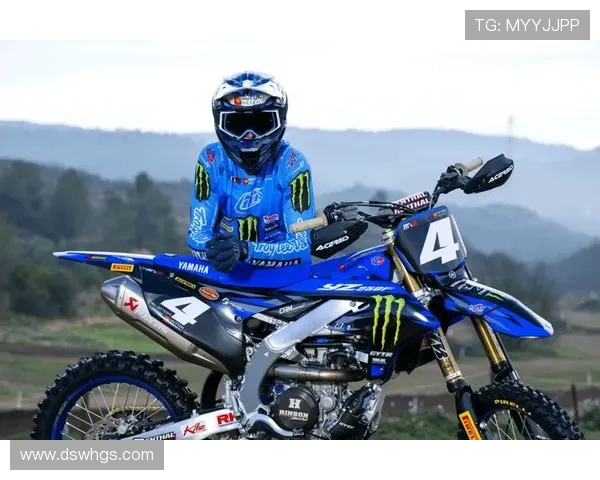 摩托车大奖赛最新动态：2025赛季赛程公布 强劲车手阵容迎接全新挑战