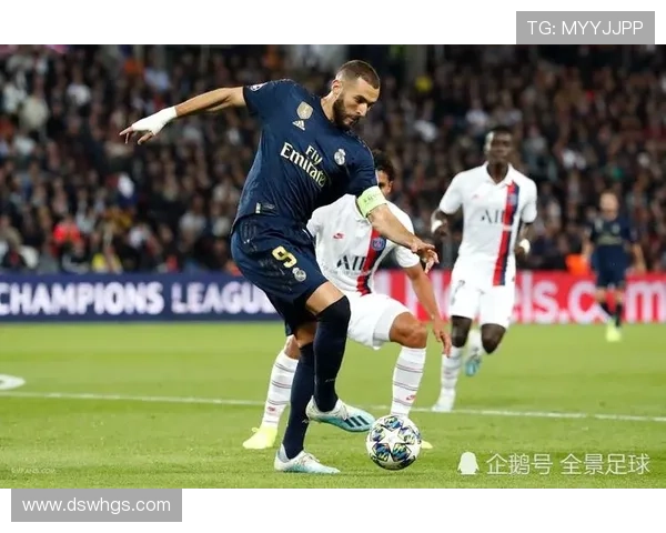 新星冲击冠军舞台全球体坛本周热点赛事全景深度观察报道前瞻速递