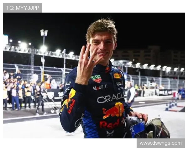 新赛季F1车队竞争白热化冠军争夺再现戏剧性转折焦点战全面升温